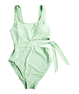 Ropa de Baño para Mujer ROXY ONE PIECE BEACH CLASSICS J  GFE0 GFE0