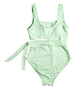 Ropa de Baño para Mujer ROXY ONE PIECE BEACH CLASSICS J  GFE0 GFE0