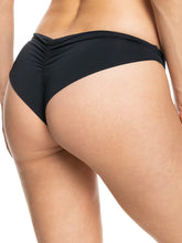 Cargar imagen en el visor de la galería, Ropa de Baño para Mujer ROXY BOTTOM SD BEACH CLASSICS CHEEKY BOT KVJ0
