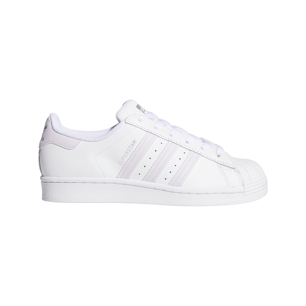 Zapatillas para Mujer ADIDAS HERITAGE SUPERSTAR W WPS