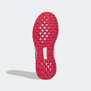 Zapatillas para Mujer ADIDAS FX3639 ULTIMASHOW RRF