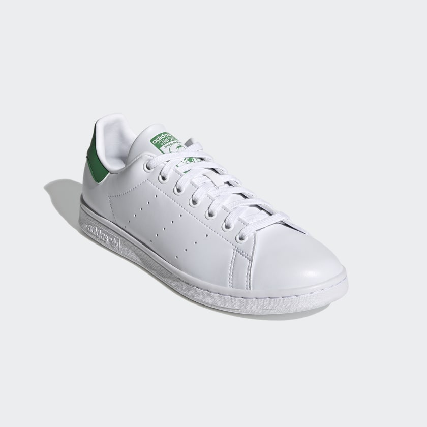 Zapatillas para Hombre ADIDAS HERITAGE STAN SMITH FFG ADIDAS