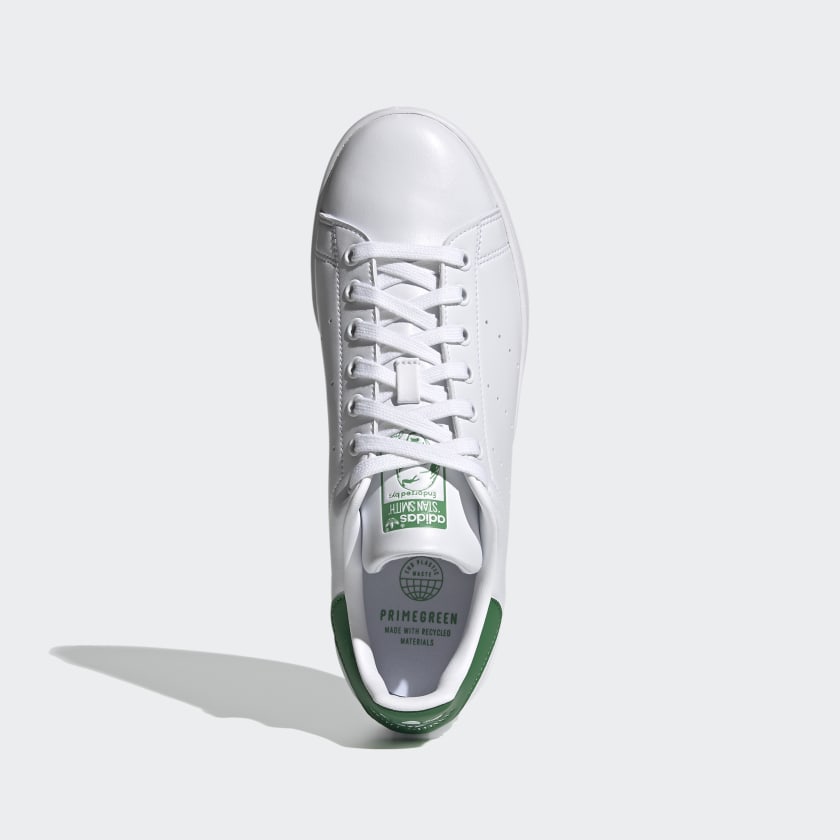 Zapatillas para Hombre ADIDAS HERITAGE STAN SMITH FFG ADIDAS