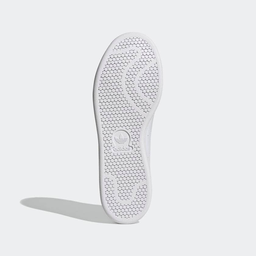 Zapatillas para Hombre ADIDAS HERITAGE STAN SMITH FFG ADIDAS