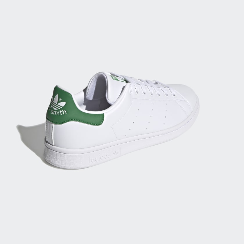 Zapatillas para Hombre ADIDAS HERITAGE STAN SMITH FFG ADIDAS