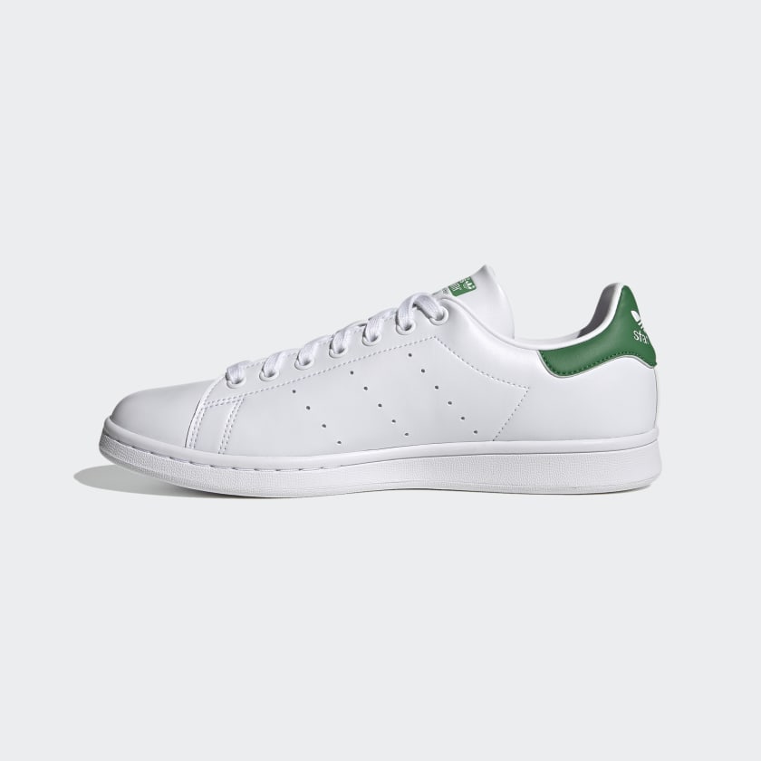 Zapatillas para Hombre ADIDAS HERITAGE STAN SMITH FFG ADIDAS