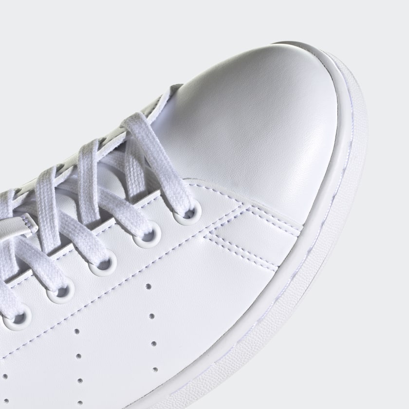Zapatillas para Hombre ADIDAS HERITAGE STAN SMITH FFG ADIDAS
