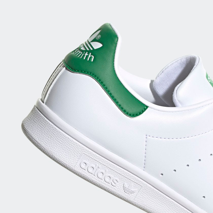 Zapatillas para Hombre ADIDAS HERITAGE STAN SMITH FFG ADIDAS