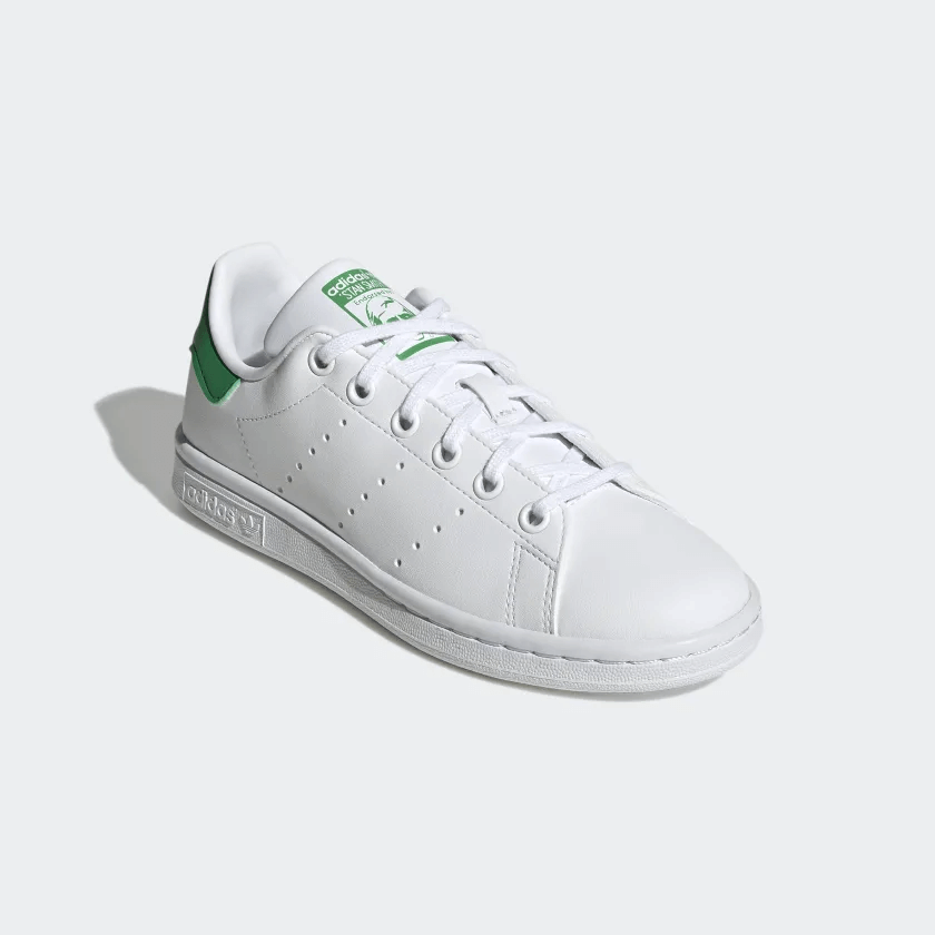 Zapatillas Unisex ADIDAS FX7519 STAN SMITH J SSW ADIDAS