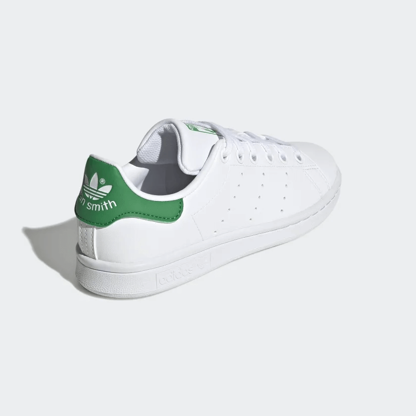 Zapatillas Unisex ADIDAS FX7519 STAN SMITH J SSW ADIDAS