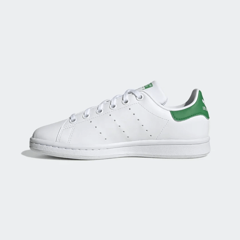 Zapatillas Unisex ADIDAS FX7519 STAN SMITH J SSW ADIDAS