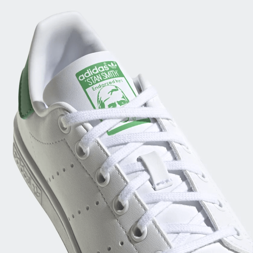 Zapatillas Unisex ADIDAS FX7519 STAN SMITH J SSW ADIDAS