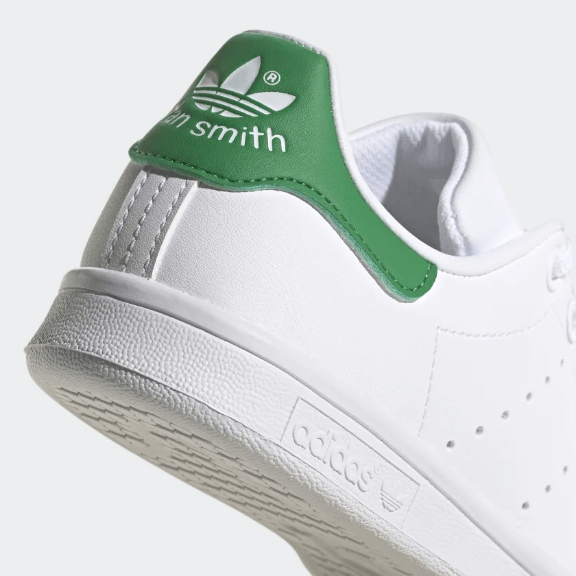 Zapatillas Unisex ADIDAS FX7519 STAN SMITH J SSW ADIDAS