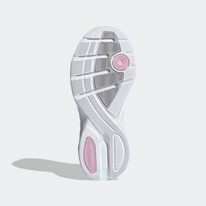 Zapatillas para Mujer ADIDAS FY8492 STRUTTER FFR