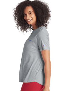 Polo para Mujer CHAMPION GT18HY08160 THE CLASSIC TEE 023