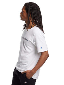 Polo para Hombre CHAMPION GT23H586558 CLASSIC GRAPHIC TEE 045