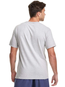 Polo para Hombre CHAMPION GT23H586770 CLASSIC GRAPHIC TEE 806