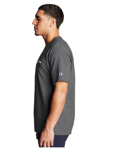 Polo para Hombre CHAMPION CLASSIC CLASSIC GRAPHIC TEE G61