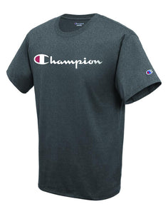 Polo para Hombre CHAMPION CLASSIC CLASSIC GRAPHIC TEE G61