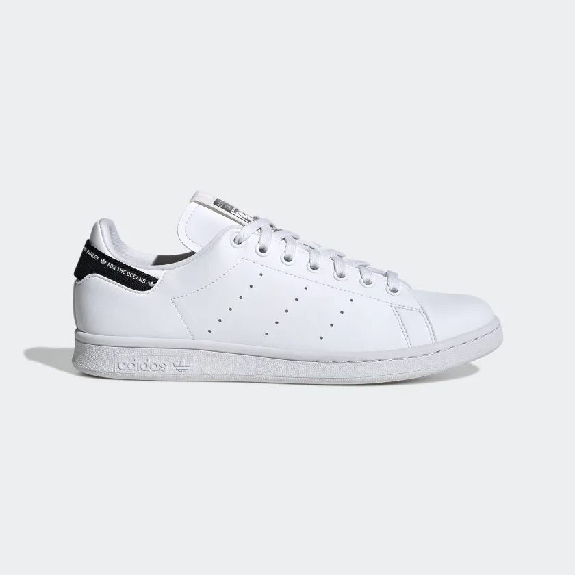 Zapatillas sam smith sales