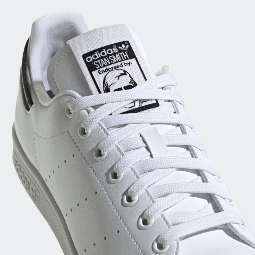 Stan smith top hombre precio