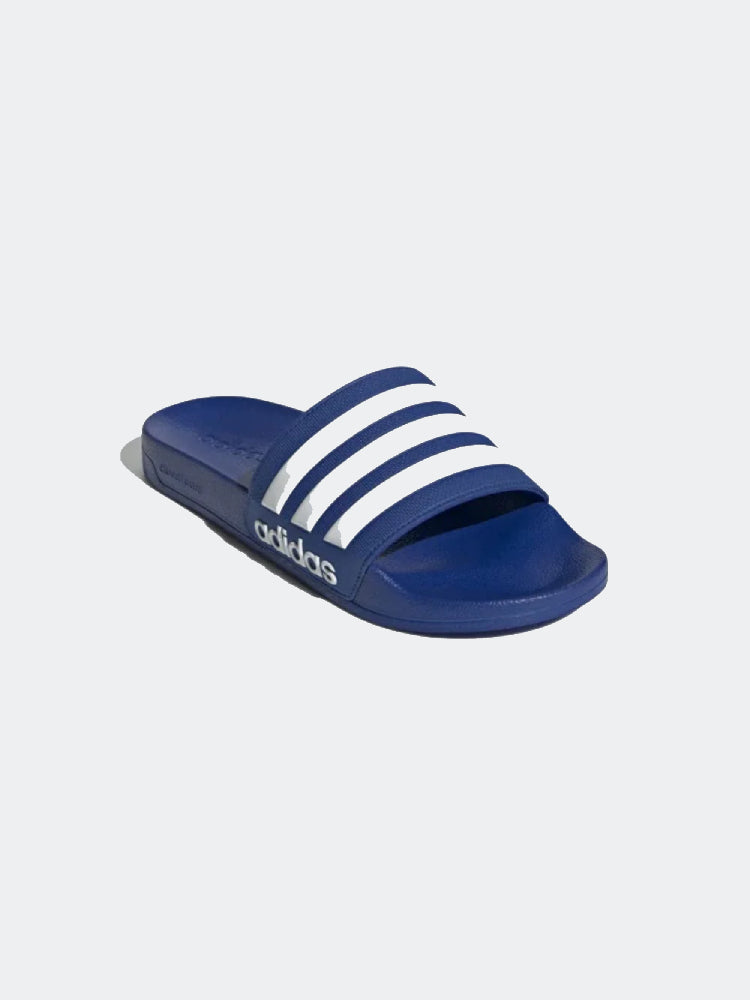 Sandalias para hombre adidas cheap