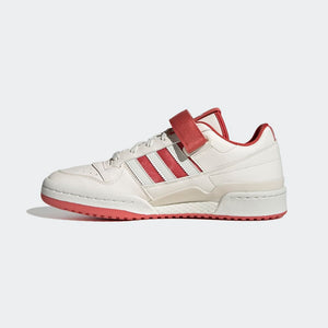 Zapatillas para Hombre ADIDAS GW2043 FORUM LOW CPP