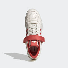 Cargar imagen en el visor de la galería, Zapatillas para Hombre ADIDAS GW2043 FORUM LOW CPP
