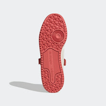 Cargar imagen en el visor de la galería, Zapatillas para Hombre ADIDAS GW2043 FORUM LOW CPP
