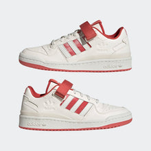 Cargar imagen en el visor de la galería, Zapatillas para Hombre ADIDAS GW2043 FORUM LOW CPP
