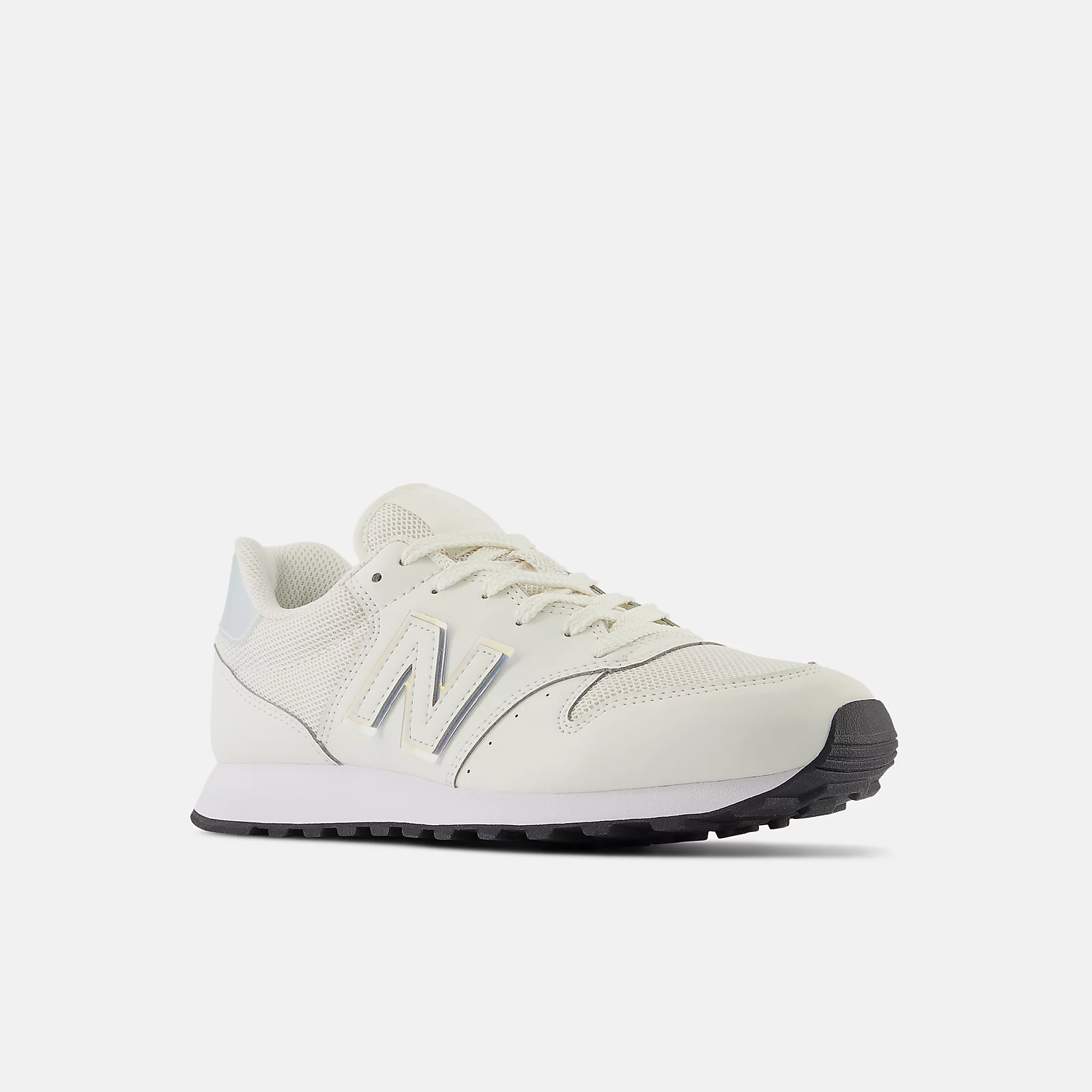 New balance 500 peru best sale