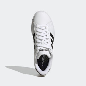 Zapatillas para Mujer ADIDAS GW9214 GRAND COURT 2.0 BLK