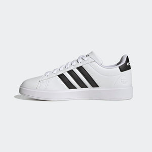 Zapatillas para Mujer ADIDAS GW9214 GRAND COURT 2.0 BLK