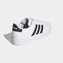 Cargar imagen en el visor de la galería, Zapatillas para Mujer ADIDAS GW9214 GRAND COURT 2.0 BLK
