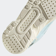 Cargar imagen en el visor de la galería, Zapatillas para Mujer ADIDAS GX4611 ZX 22 BOOST W AOS
