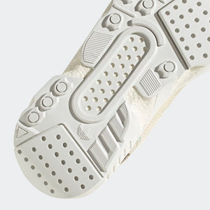 Zapatillas para Mujer ADIDAS ZX 22 BOOST W ELC
