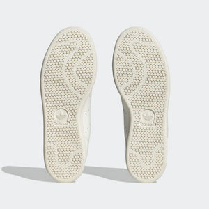 Zapatillas para Hombre ADIDAS GY0028 GY0028-CORE WHITE/OFF WHITE/PANTONE WHT