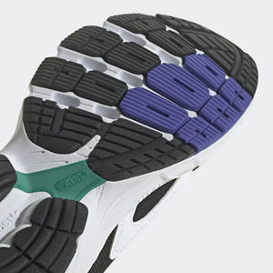 Zapatillas para Mujer ADIDAS GY1122 Adidas ASTIR W FCA