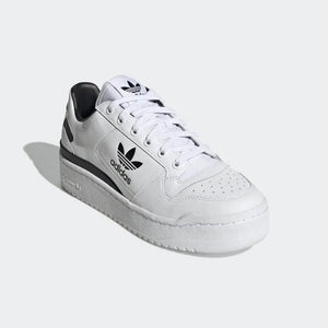 Zapatillas para Mujer ADIDAS GY5921 FORUM BOLD W WHT