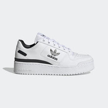 Cargar imagen en el visor de la galería, Zapatillas para Mujer ADIDAS GY5921 FORUM BOLD W WHT
