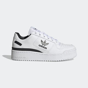 Zapatillas para Mujer ADIDAS GY5921 FORUM BOLD W WHT