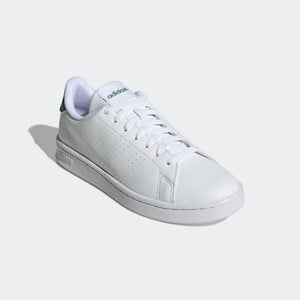 Zapatillas para Hombre ADIDAS GZ5300 ADVANTAGE FFV