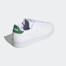 Cargar imagen en el visor de la galería, Zapatillas para Hombre ADIDAS GZ5300 ADVANTAGE FFV
