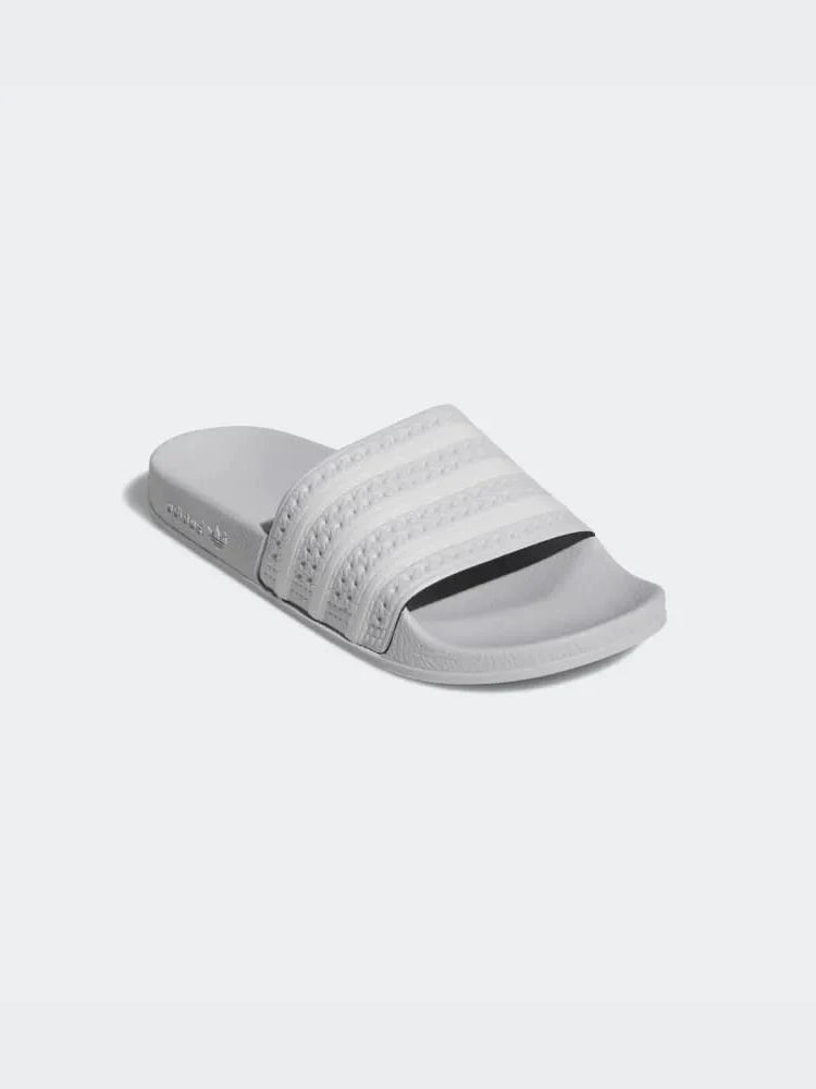 Sandalias para Mujer ADIDAS GZ6364 ADILETTE W BFB ADIDAS