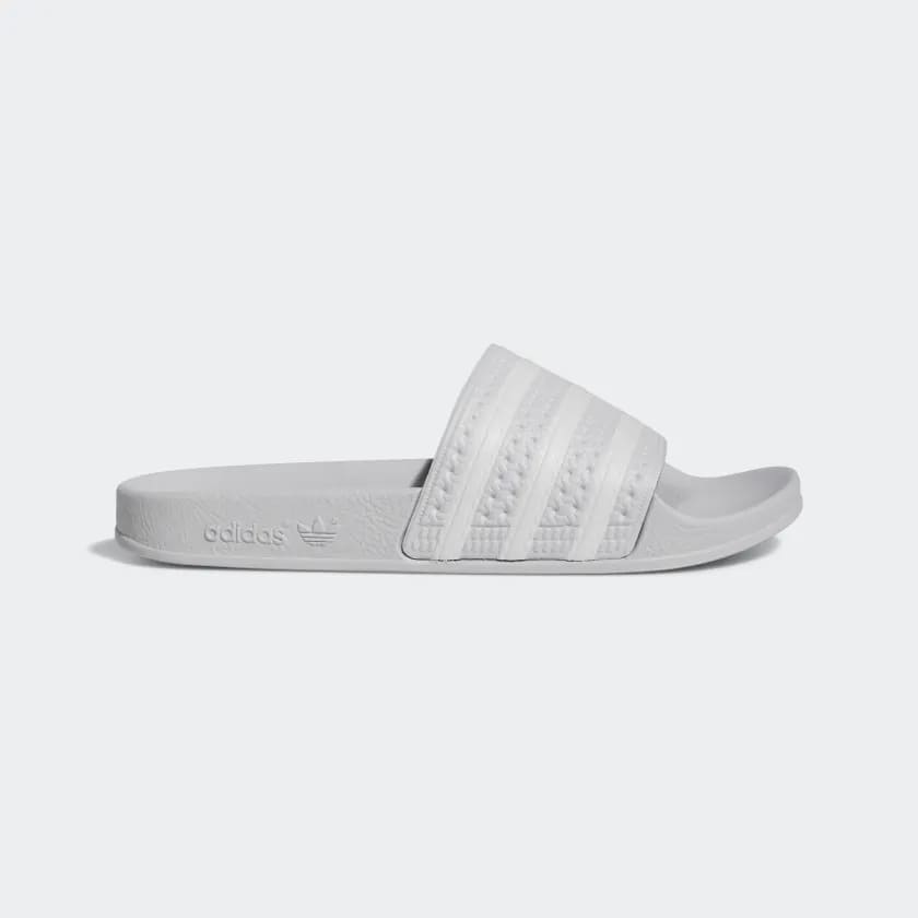 Sandalias para Mujer ADIDAS GZ6364 ADILETTE W BFB ADIDAS