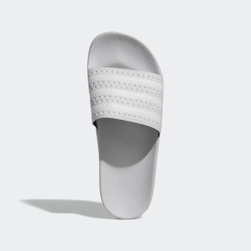 Sandalias para Mujer ADIDAS GZ6364 ADILETTE W BFB ADIDAS