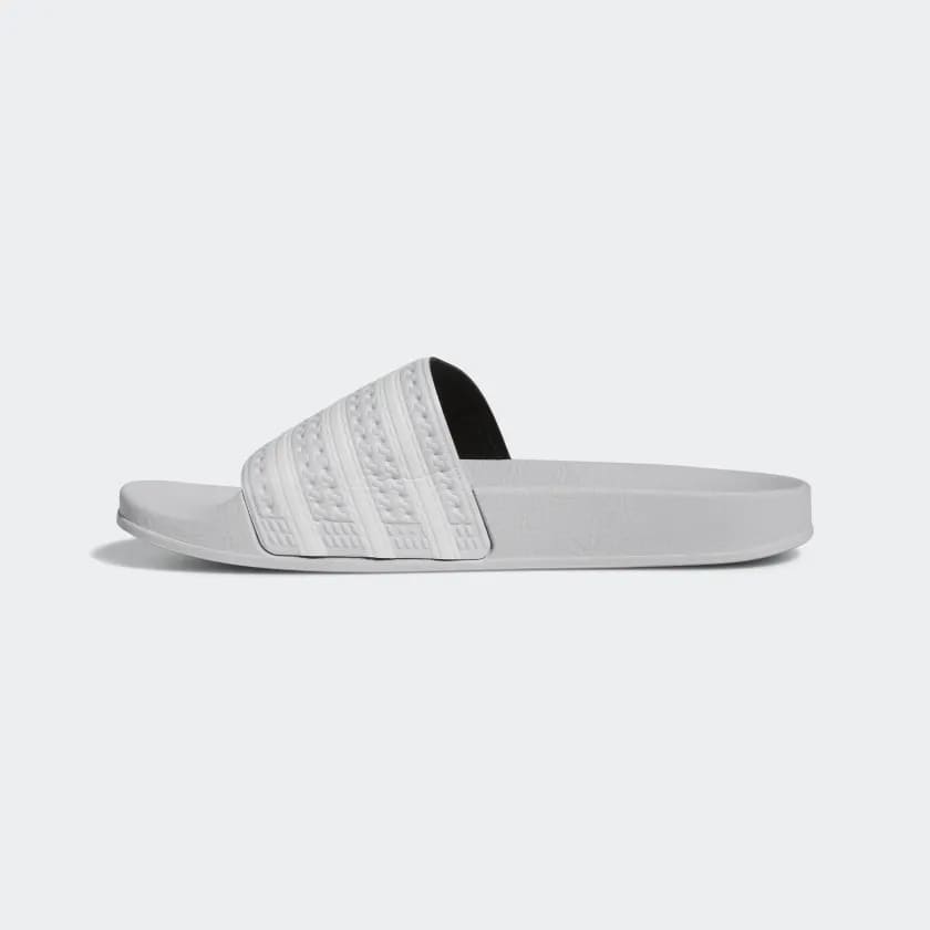 Sandalias para Mujer ADIDAS GZ6364 ADILETTE W BFB ADIDAS