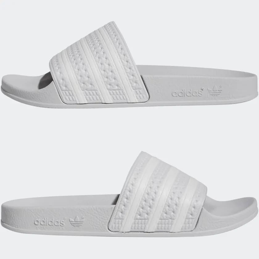 Sandalias para Mujer ADIDAS GZ6364 ADILETTE W BFB ADIDAS