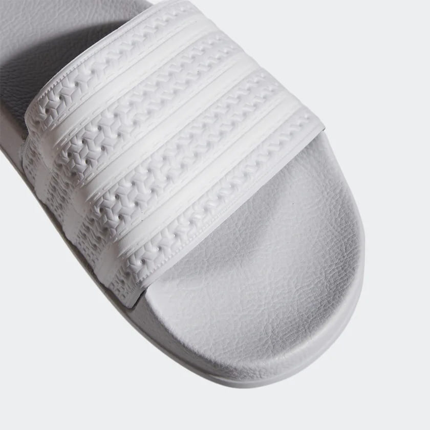 Sandalias para Mujer ADIDAS GZ6364 ADILETTE W BFB ADIDAS