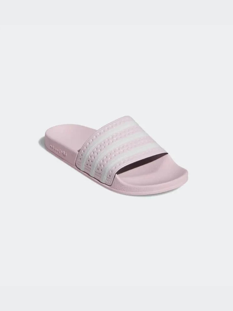 Sandalias para Mujer ADIDAS GZ6365 ADILETTE W CFC ADIDAS